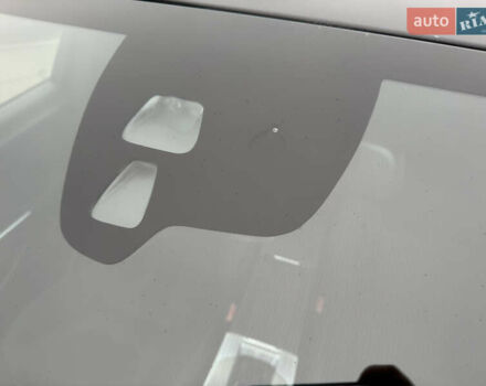 Серый Вольво B60, объемом двигателя 2 л и пробегом 243 тыс. км за 14500 $, фото 55 на Automoto.ua