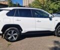 Сірий Вольво B60, об'ємом двигуна 2.4 л та пробігом 223 тис. км за 6520 $, фото 16 на Automoto.ua