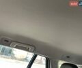 Серый Вольво B60, объемом двигателя 2 л и пробегом 300 тыс. км за 12200 $, фото 45 на Automoto.ua