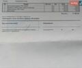 Сірий Вольво B60, об'ємом двигуна 2 л та пробігом 276 тис. км за 10700 $, фото 92 на Automoto.ua