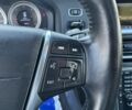 Серый Вольво B60, объемом двигателя 2 л и пробегом 190 тыс. км за 12499 $, фото 11 на Automoto.ua