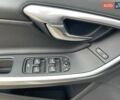 Серый Вольво B60, объемом двигателя 2 л и пробегом 300 тыс. км за 12200 $, фото 32 на Automoto.ua