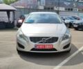 Сірий Вольво B60, об'ємом двигуна 2 л та пробігом 240 тис. км за 13000 $, фото 9 на Automoto.ua