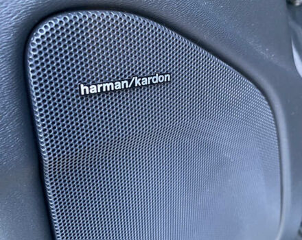 Серый Вольво B60, объемом двигателя 2 л и пробегом 240 тыс. км за 13300 $, фото 21 на Automoto.ua