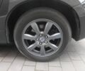 Вольво B60 2013 в Львове на Automoto.ua Серый Вольво B60, объемом двигателя 1.6 л и пробегом 226 тыс. км за 9800 $, фото 4 на Automoto.ua