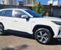 Сірий Вольво B60, об'ємом двигуна 2.4 л та пробігом 223 тис. км за 6520 $, фото 6 на Automoto.ua