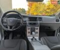 Сірий Вольво B60, об'ємом двигуна 2 л та пробігом 276 тис. км за 10700 $, фото 66 на Automoto.ua