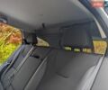 Сірий Вольво B60, об'ємом двигуна 2 л та пробігом 276 тис. км за 10700 $, фото 82 на Automoto.ua