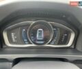 Серый Вольво B60, объемом двигателя 2.4 л и пробегом 299 тыс. км за 14900 $, фото 2 на Automoto.ua