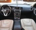 Вольво B60 2013 в Львове на Automoto.ua Серый Вольво B60, объемом двигателя 1.6 л и пробегом 226 тыс. км за 9800 $, фото 11 на Automoto.ua