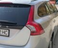Сірий Вольво B60, об'ємом двигуна 2 л та пробігом 276 тис. км за 10700 $, фото 31 на Automoto.ua