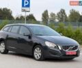 Сірий Вольво B60, об'ємом двигуна 2 л та пробігом 242 тис. км за 10799 $, фото 10 на Automoto.ua