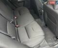 Сірий Вольво B60, об'ємом двигуна 1.98 л та пробігом 109 тис. км за 13999 $, фото 36 на Automoto.ua