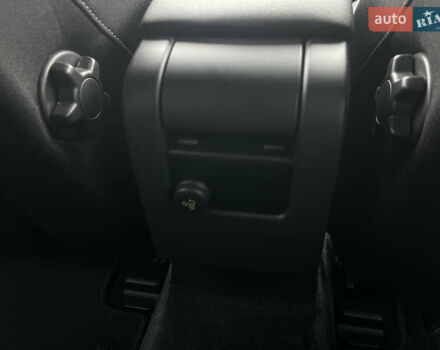 Серый Вольво B60, объемом двигателя 2 л и пробегом 109 тыс. км за 14800 $, фото 40 на Automoto.ua