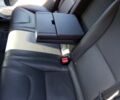 Серый Вольво B60, объемом двигателя 1.97 л и пробегом 220 тыс. км за 13700 $, фото 17 на Automoto.ua