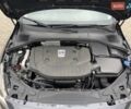 Серый Вольво B60, объемом двигателя 2 л и пробегом 300 тыс. км за 12200 $, фото 22 на Automoto.ua