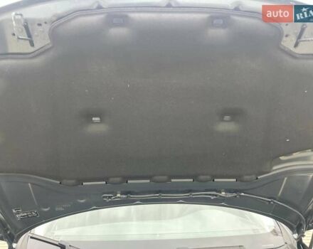 Сірий Вольво B60, об'ємом двигуна 2 л та пробігом 289 тис. км за 11400 $, фото 16 на Automoto.ua