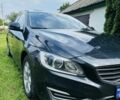 Сірий Вольво B60, об'ємом двигуна 1.6 л та пробігом 238 тис. км за 11800 $, фото 1 на Automoto.ua
