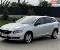 Сірий Вольво B60, об'ємом двигуна 1.98 л та пробігом 285 тис. км за 11875 $, фото 21 на Automoto.ua