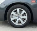 Сірий Вольво B60, об'ємом двигуна 2 л та пробігом 242 тис. км за 10799 $, фото 12 на Automoto.ua