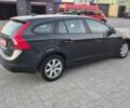Сірий Вольво B60, об'ємом двигуна 1.6 л та пробігом 263 тис. км за 11200 $, фото 3 на Automoto.ua