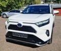 Сірий Вольво B60, об'ємом двигуна 2.4 л та пробігом 223 тис. км за 6520 $, фото 3 на Automoto.ua