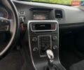 Сірий Вольво B60, об'ємом двигуна 2 л та пробігом 242 тис. км за 10799 $, фото 28 на Automoto.ua