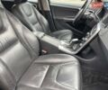 Серый Вольво B60, объемом двигателя 2 л и пробегом 300 тыс. км за 12200 $, фото 49 на Automoto.ua