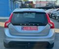 Серый Вольво B60, объемом двигателя 2 л и пробегом 190 тыс. км за 12499 $, фото 3 на Automoto.ua