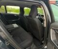 Сірий Вольво B60, об'ємом двигуна 2 л та пробігом 242 тис. км за 10799 $, фото 35 на Automoto.ua