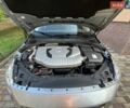 Сірий Вольво B60, об'ємом двигуна 2.4 л та пробігом 265 тис. км за 15000 $, фото 24 на Automoto.ua