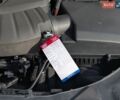 Сірий Вольво B60, об'ємом двигуна 2 л та пробігом 276 тис. км за 10700 $, фото 18 на Automoto.ua
