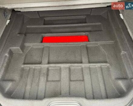 Сірий Вольво B60, об'ємом двигуна 2 л та пробігом 289 тис. км за 11400 $, фото 50 на Automoto.ua