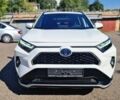 Сірий Вольво B60, об'ємом двигуна 2.4 л та пробігом 223 тис. км за 6520 $, фото 20 на Automoto.ua