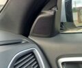 Серый Вольво B60, объемом двигателя 2.4 л и пробегом 184 тыс. км за 16300 $, фото 20 на Automoto.ua