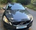 Сірий Вольво B60, об'ємом двигуна 2.4 л та пробігом 223 тис. км за 7004 $, фото 1 на Automoto.ua