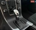 Сірий Вольво B60, об'ємом двигуна 2 л та пробігом 242 тис. км за 10799 $, фото 29 на Automoto.ua
