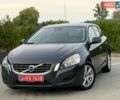Сірий Вольво B60, об'ємом двигуна 2 л та пробігом 242 тис. км за 10799 $, фото 1 на Automoto.ua