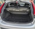 Сірий Вольво B60, об'ємом двигуна 2 л та пробігом 276 тис. км за 10700 $, фото 74 на Automoto.ua