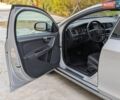 Сірий Вольво B60, об'ємом двигуна 2 л та пробігом 276 тис. км за 10700 $, фото 35 на Automoto.ua