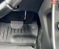 Сірий Вольво B60, об'ємом двигуна 1.98 л та пробігом 285 тис. км за 11875 $, фото 48 на Automoto.ua