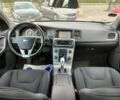 Сірий Вольво B60, об'ємом двигуна 2 л та пробігом 240 тис. км за 13000 $, фото 1 на Automoto.ua