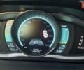 Серый Вольво B60, объемом двигателя 2.4 л и пробегом 184 тыс. км за 16300 $, фото 10 на Automoto.ua