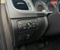 Сірий Вольво B60, об'ємом двигуна 2 л та пробігом 242 тис. км за 10799 $, фото 25 на Automoto.ua