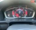 Сірий Вольво B60, об'ємом двигуна 2.4 л та пробігом 265 тис. км за 15000 $, фото 20 на Automoto.ua
