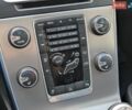 Сірий Вольво B60, об'ємом двигуна 2 л та пробігом 276 тис. км за 10700 $, фото 89 на Automoto.ua