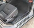 Сірий Вольво B60, об'ємом двигуна 2 л та пробігом 276 тис. км за 10700 $, фото 46 на Automoto.ua