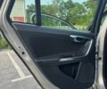 Серый Вольво B60, объемом двигателя 1.98 л и пробегом 311 тыс. км за 8100 $, фото 16 на Automoto.ua