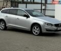 Сірий Вольво B60, об'ємом двигуна 1.98 л та пробігом 285 тис. км за 11875 $, фото 22 на Automoto.ua