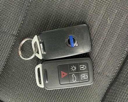 Сірий Вольво B60, об'ємом двигуна 2 л та пробігом 289 тис. км за 11400 $, фото 60 на Automoto.ua